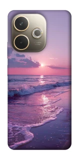 Чохол на Oppo A5 Pro 4G Sea фото 1 з 1