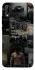 Чохол на Huawei P20 Lite Be stronger фото 1 Чохол на Huawei P20 Lite Be stronger фото 1 з 1