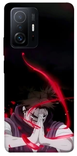 Чехол на Xiaomi 11T / 11T Pro Choso фото 1 из 1