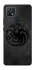 Чехол на Oppo A15s / A15 House of the Dragon ver.3 фото 1 из 1