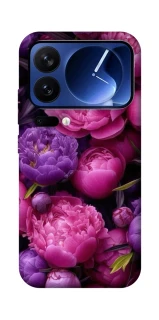 Чехол на Xiaomi Poco F7 Ultra Garden2 фото 1 из 1