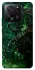 Чехол на Xiaomi 13T Pro Warcraft Illidan v2 фото 1 из 1