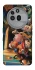 Чохол на Nothing Phone (3a) Pro Toy Story ver.2 фото 1 з 1