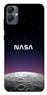 Чехол на Samsung Galaxy A05 NASA ver.1 фото 1 из 1