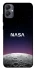 Чехол на Samsung Galaxy A05 NASA ver.1 фото 1 из 1