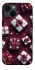 Чохол на Apple iPhone 14 (6.1") Christmas spirit ver.7 фото 1 з 1