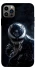 Чохол на Apple iPhone 12 Pro (6.1") Venom v3 фото 1 з 1