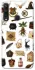 Чохол на Huawei Y6p Harry Potter mood фото 1 з 1