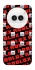 Чехол на Nothing Phone (2a) Roblox aesthetics ver.9 фото 1 из 1