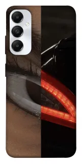 Чехол на Samsung Galaxy A05s Mercedes-benz v2 фото 1 из 1