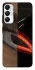 Чехол на Samsung Galaxy A05s Mercedes-benz v2 фото 1 из 1