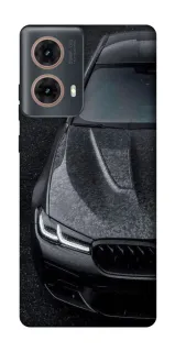Чехол на Motorola Moto G85 BMW v47 фото 1 из 1