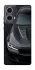Чохол на Motorola Moto G85 BMW v47 фото 1 з 1