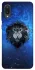 Чохол на Samsung Galaxy A02 Warcraft v1 фото 1 з 1