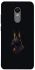 Чехол на Xiaomi Redmi 5 Plus / Redmi Note 5 (Single Camera) Anubis фото 1 из 1