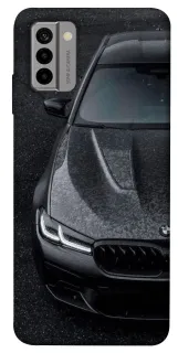 Чехол на Nokia G22 BMW v47 фото 1 из 1