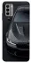 Чехол на Nokia G22 BMW v47 фото 1 из 1