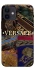 Чохол на Apple iPhone 12 mini (5.4") Versace фото 1 з 1