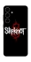 Чохол на Samsung Galaxy S25 FE Slipknot фото 1 з 1
