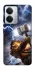 Чохол на Realme 14 Thrall фото 1 з 1