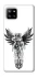 Чохол на Samsung Galaxy A42 5G Tattoo ver.12 фото 1 з 1