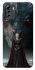 Чохол на Nokia G60 House of the Dragon ver.7 фото 1 з 1