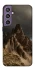 Чохол на Samsung Galaxy S23 FE Mountain v2 фото 1 з 1