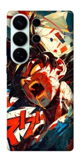 Чехол на Samsung Galaxy S26 Ultra Anime фото 1 из 1