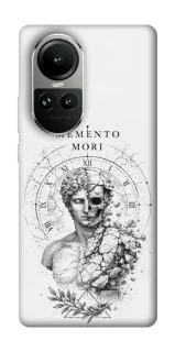 Чохол на Oppo Reno 10 Tattoo ver.5 фото 1 з 2