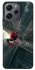 Чехол на Xiaomi Redmi 12 Spider Man ver.4 фото 1 из 1