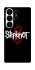Чехол на Samsung Galaxy S26 Pro Slipknot фото 1 из 1
