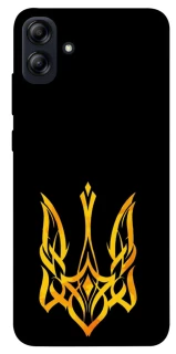 Чохол на Samsung Galaxy A04e Герб України v3 фото 1 з 1