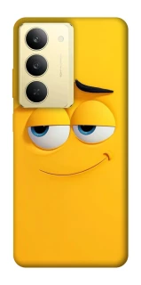 Чехол на Realme 14x smile фото 1 из 1