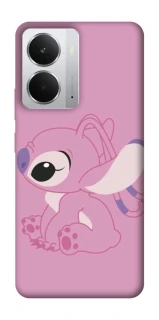 Чохол на Realme 14 Pair romantic theme ver.4 фото 1 з 1