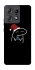 Чохол на Motorola Edge 50 Pro Christmas mood фото 1 з 1