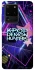 Чохол на Samsung Galaxy S20 Ultra K-Pop Demon Hunters ver.18 фото 1 з 1