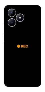 Чехол на Realme Note 50 5G *Rec фото 1 из 1
