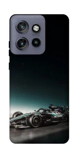 Чохол на Motorola Edge 50 Neo F-1 ver.4 фото 1 з 1