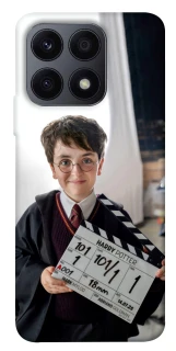 Чохол на Huawei Honor X8a New Harry Potter ver.1 фото 1 з 1