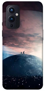 Чехол на OnePlus 9 Kanye West ver.6 фото 1 из 1