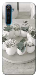 Чехол на Realme 6 Pro Mood фото 1 из 1