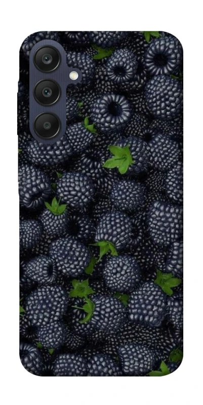 Чохол на Samsung Galaxy A25 5G Fresh фото 1 з 1