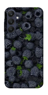 Чохол на Samsung Galaxy A25 5G Fresh фото 1 з 1