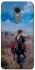 Чохол на Xiaomi Redmi 5 Plus / Redmi Note 5 (Single Camera) Козак фото 1 з 1