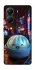 Чохол на Xiaomi Poco X6 Pro Dumpling ver.5 фото 1 з 1