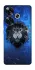 Чехол на Xiaomi Poco F6 Warcraft v1 фото 1 из 1