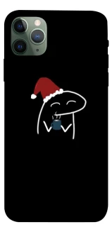 Чохол на Apple iPhone 11 Pro Max (6.5") Christmas mood фото 1 з 1