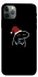 Чохол на Apple iPhone 11 Pro Max (6.5") Christmas mood фото 1 з 1