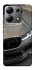 Чохол на Xiaomi Redmi Note 13 4G BMW v53 фото 1 з 1