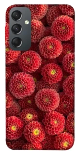 Чехол на Samsung Galaxy A24 4G Midnight1 фото 1 из 1